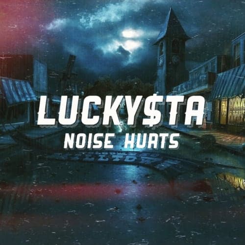 ๐๐จ๐๐๐ฌ$๐ง๐ - ๐ก๐ผ๐ถ๐๐ฒ ๐๐๐ฟ๐๐