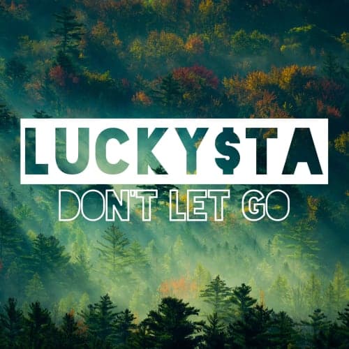 ๐๐จ๐๐๐ฌ$๐ง๐ - ๐๐ผ๐ปโ๐ ๐๐ฒ๐ ๐๐ผ