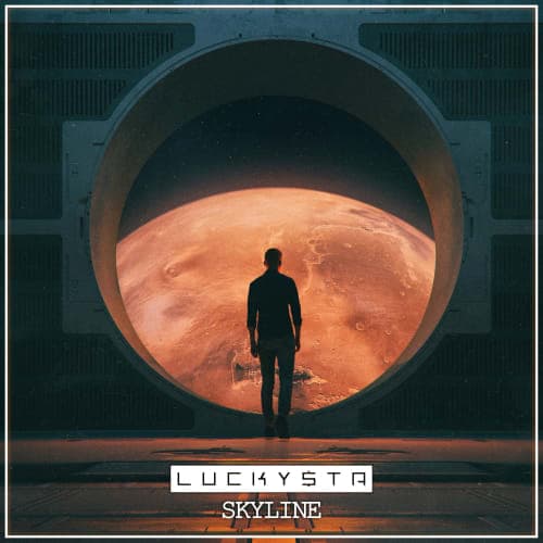 ๐๐จ๐๐๐ฌ$๐ง๐ - ๐ฆ๐ธ๐๐น๐ถ๐ป๐ฒ