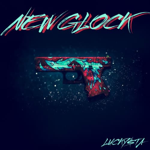 ๐๐จ๐๐๐ฌ$๐ง๐ - ๐ก๐๐ช ๐๐๐๐๐