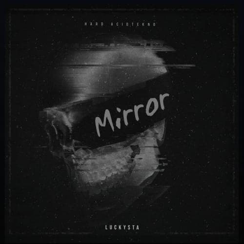 ๐๐จ๐๐๐ฌ$๐ง๐ - ๐๐๐ง๐ง๐ค๐ง