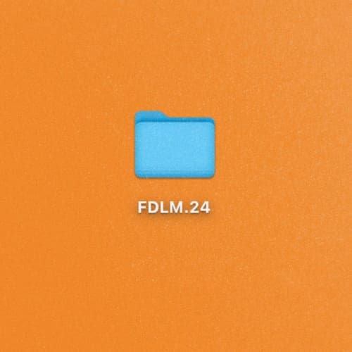 FDLM.24
