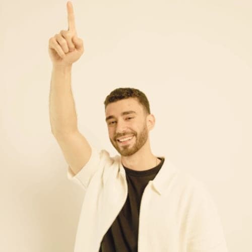 INNA - Sun Is Up (Char Bell Remix)