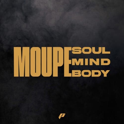 Soul, Mind & Body