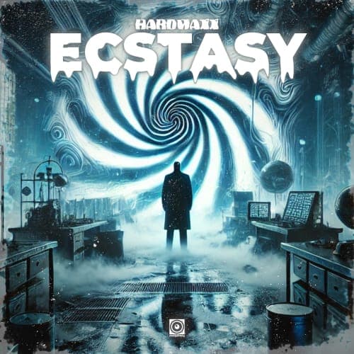 Ecstasy