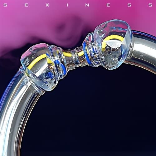 Sexiness