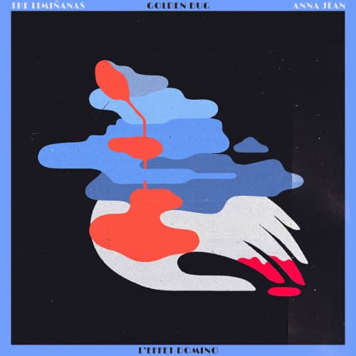 L'effet domino (Dombrance Remix)