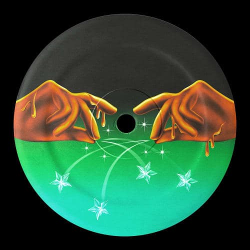 Eurogenic (incl. Sweely Remix)