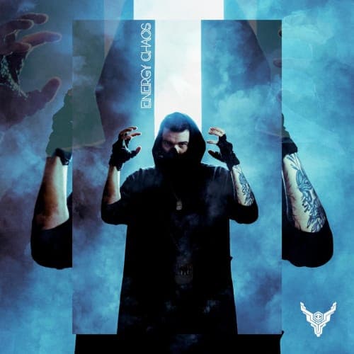 Mighty Spiritz - Energy Chaos