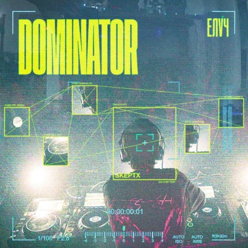 Dominator