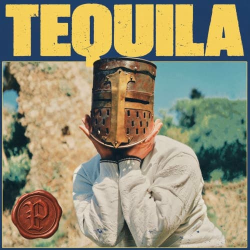 TEQUILA