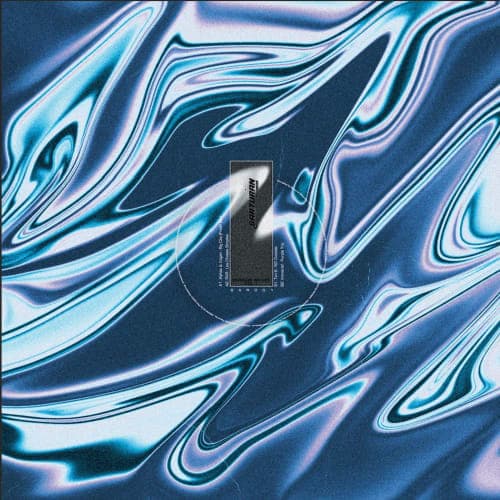 Alyhas & Cogan - City Beats (FRESH MIX)