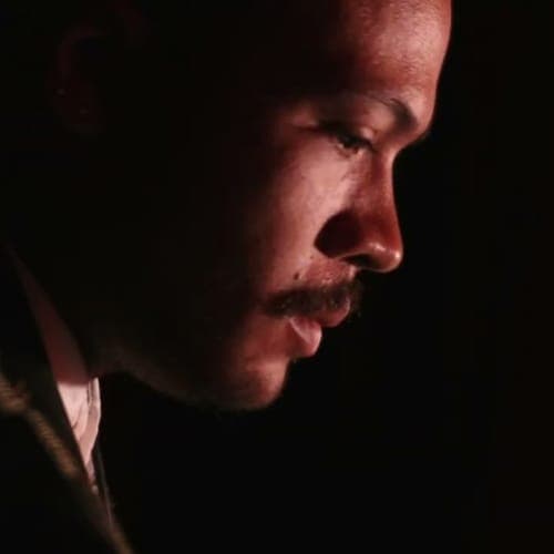 Encanto - Mientras Dura 10 anos | Fatia Filmes