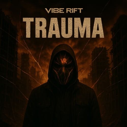 Trauma (Free Download)