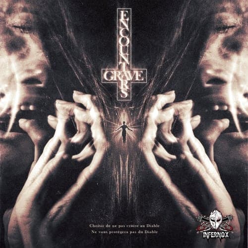Grave Encounters