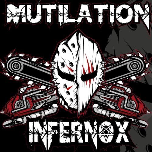 Mutilation