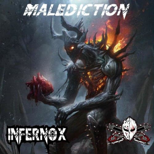 Malédiction