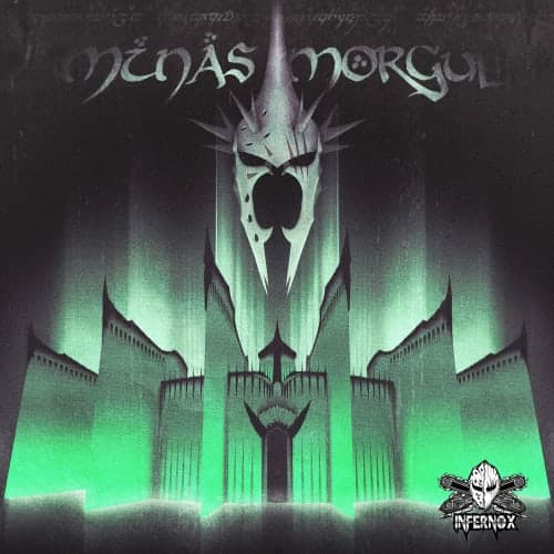 Minas Morgul