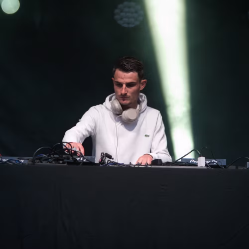 ELVIBES - FL FESTIVAL 2025