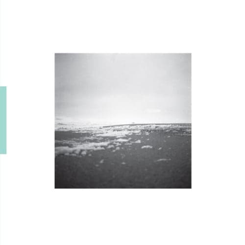 Sunny Days Are Coming EP