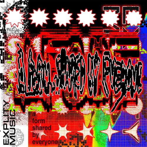 KimberlaID & Lolalita - Until the end