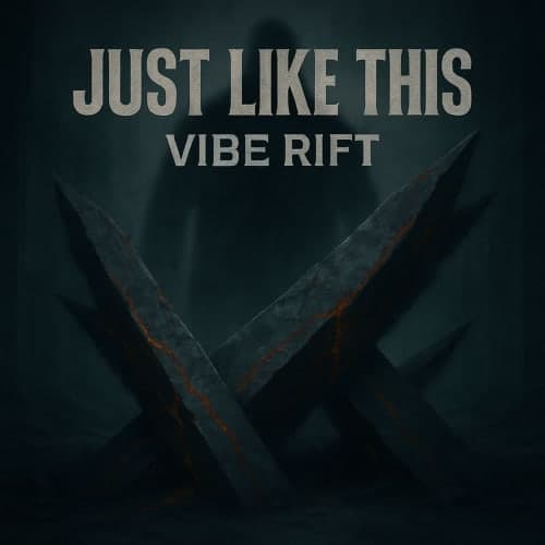 Just like this (Free Download)