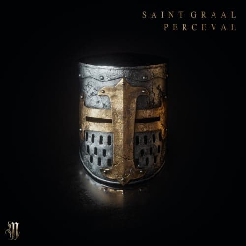SAINT GRAAL