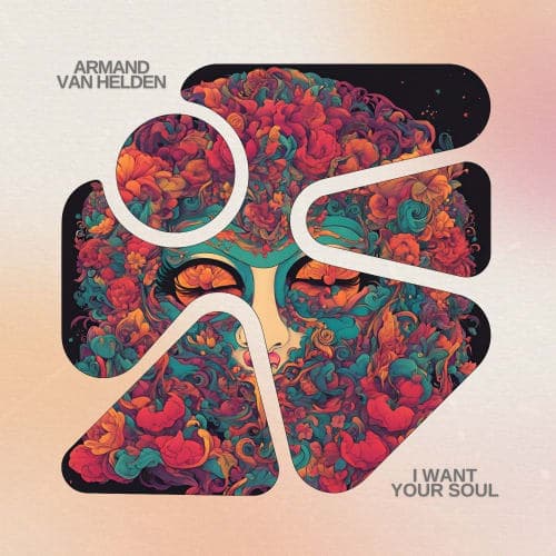 Armand Van Helden - I Want Your Soul (Madzoni Remix)