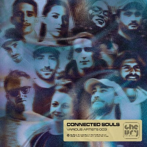 PREMIERE: Loryn - Regular Odities