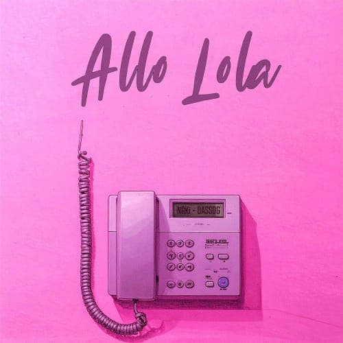 Allo Lola