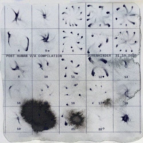 LOLALITA - Umil Mi Czas Remix