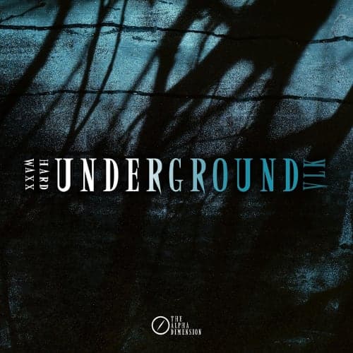Underground