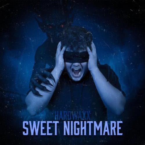 Sweet Nightmare