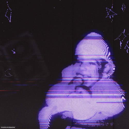 fração de segundos