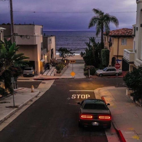 Sekkle & Bop on Skarzz Beat (Rama's Blend)