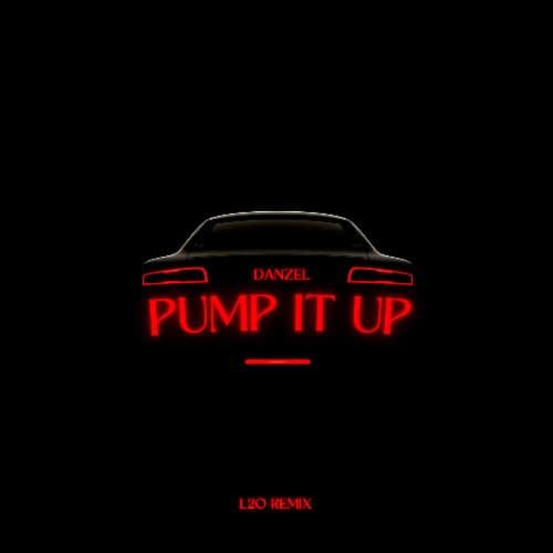 Danzel - Pump It Up (L2O Remix)