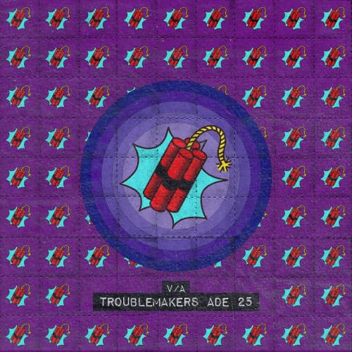 Feel It (Abracadabra)