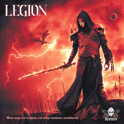 Legion