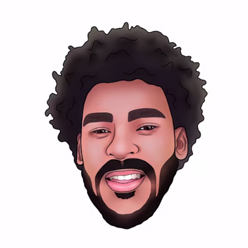 (baile funk) DJ JOSAFÁ - POOL PARTY (2018)