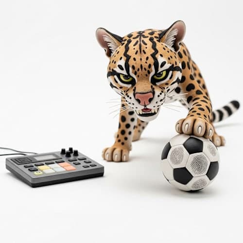 DJ Josafá - Aquecimento do Voltaço (Tropa de Volta Redonda)