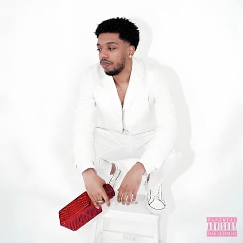 LUVTape 2
