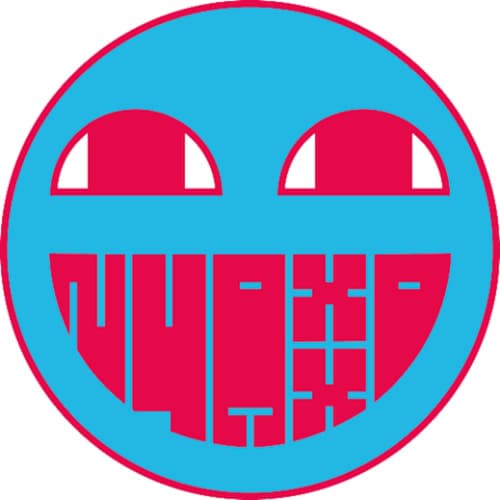 2025 12 06 We Love Tekno #4, Wild Music Project