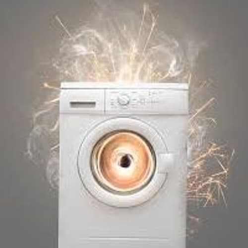 Nyaxxo - Spin Mod 145 BPM