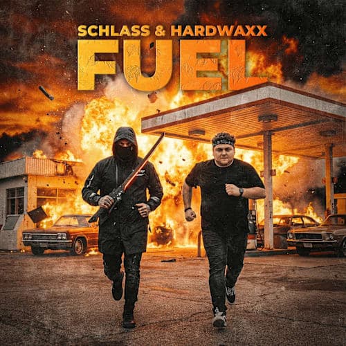 Fuel