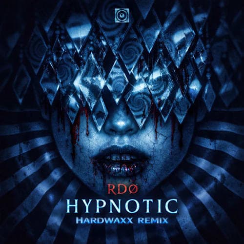 HYPNOTIC remix