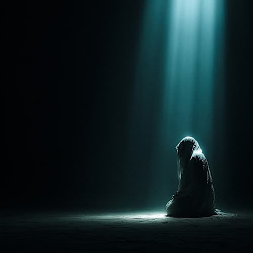 Rekkt & SCHLASS - Redemption