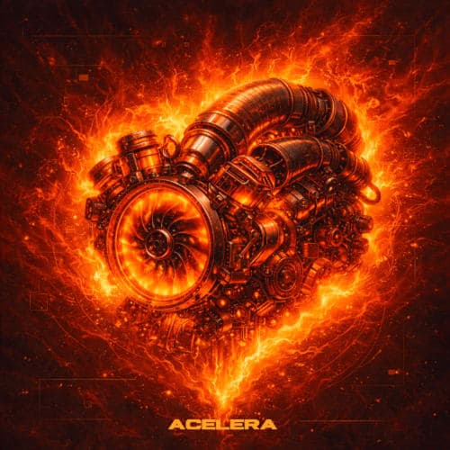 Acelera (Lethyx Nekuia Psyrave Rework)