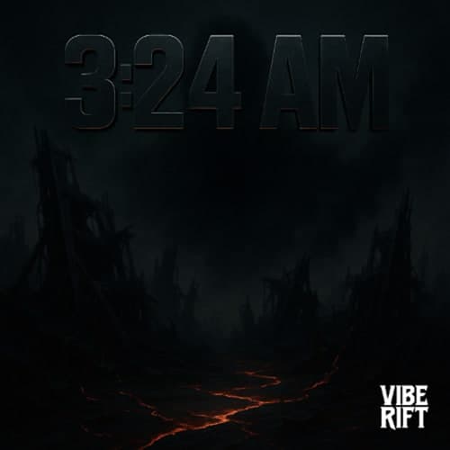 3.24 AM (Remaster - Free Download)