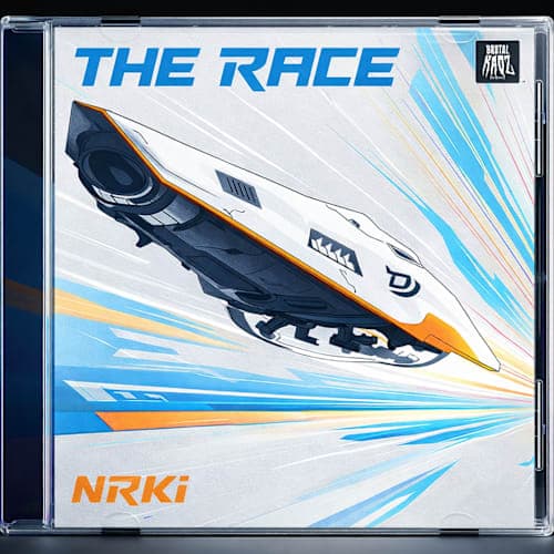The Race
