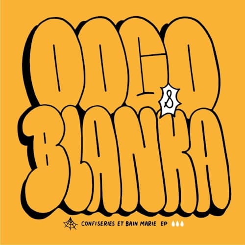 Confiseries & Bain-Marie